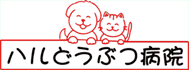 nǂԂa@S