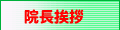 nǂԂa@@@A