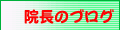 nǂԂa@@@uO