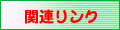nǂԂa@@N