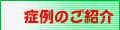 nǂԂa@@Ǘ