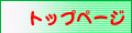 nǂԂa@@gbv